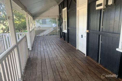 Property photo of 9 Blaxland Road Dalby QLD 4405