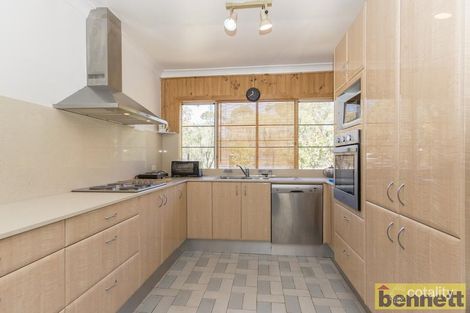 Property photo of 143 Wilshire Road Londonderry NSW 2753