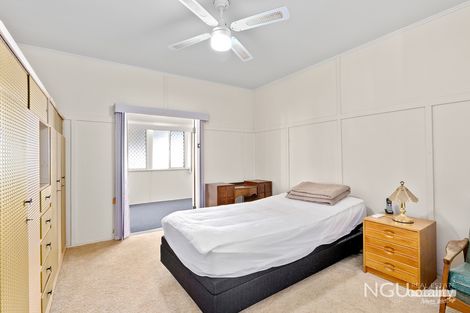 47 Tivoli Hill Rd, Tivoli, QLD 4305