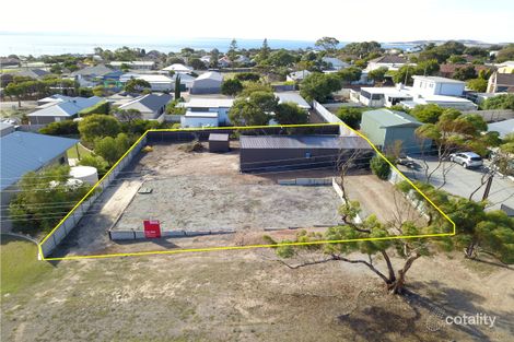 45 Cardiff Rd, Port Lincoln, SA 5606