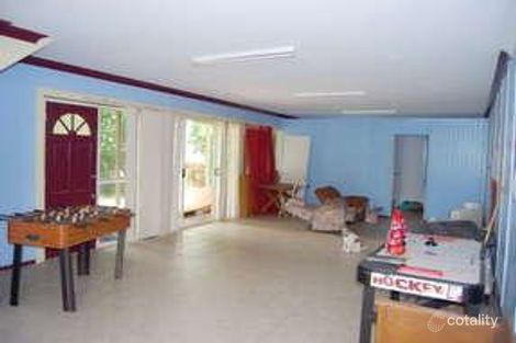 Property photo of 28 Alexandra Street Sandgate QLD 4017