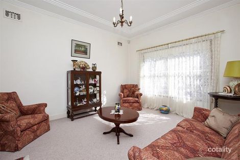 Property photo of 19 James Street Merewether NSW 2291