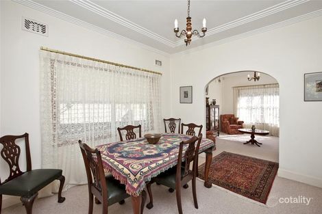 Property photo of 19 James Street Merewether NSW 2291
