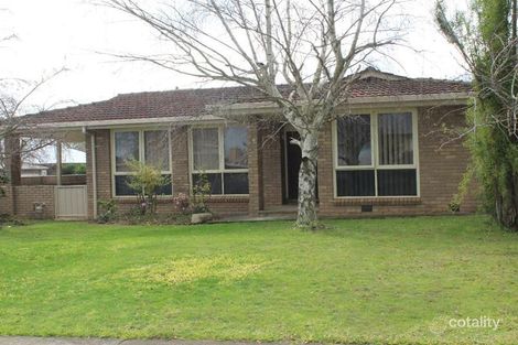 14 Roscoe Ave, Hamilton, VIC 3300