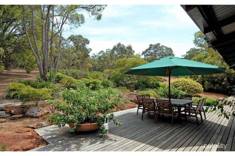 Property photo of 731 Reen Road Gidgegannup WA 6083