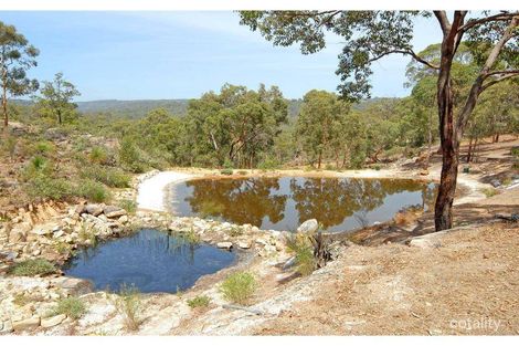 Property photo of 731 Reen Road Gidgegannup WA 6083