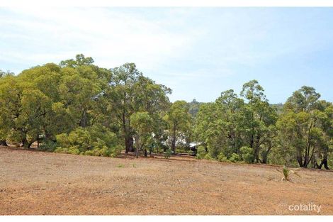 Property photo of 731 Reen Road Gidgegannup WA 6083