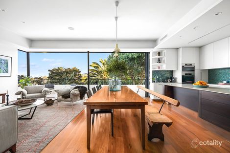 Property photo of 83 Hewlett Street Bronte NSW 2024