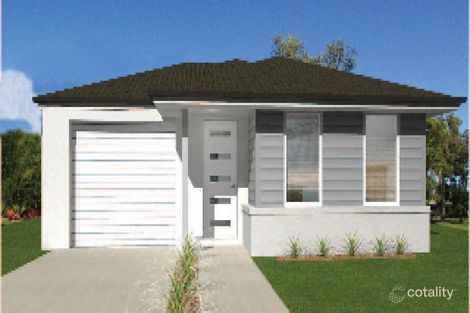 Property photo of 16 Coachwood Drive Claremont Meadows NSW 2747