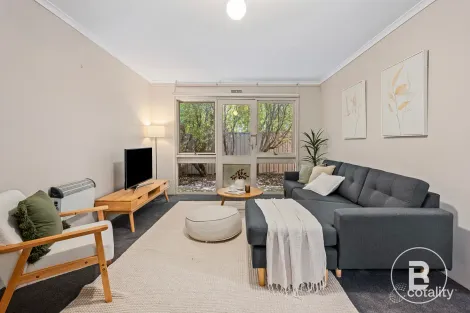 5/22 Norfolk St, North Bendigo, VIC 3550