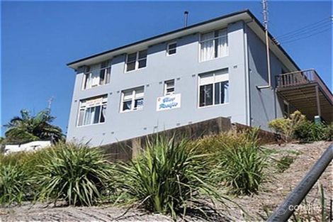 Property photo of 3/114 Lawrence Hargrave Drive Austinmer NSW 2515