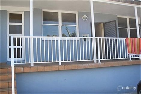 Property photo of 3/114 Lawrence Hargrave Drive Austinmer NSW 2515