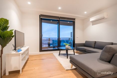 2317/850 Whitehorse Rd, Box Hill, VIC 3128