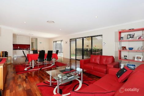 Property photo of 12 Countess Circuit South Yunderup WA 6208
