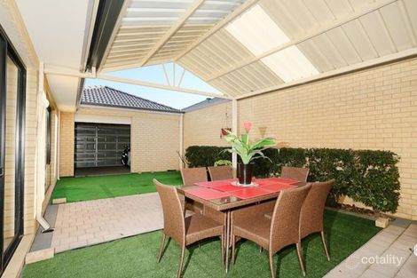 Property photo of 12 Countess Circuit South Yunderup WA 6208