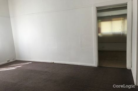 Property photo of 19 Second Avenue Campsie NSW 2194