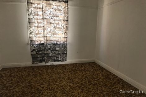 Property photo of 19 Second Avenue Campsie NSW 2194
