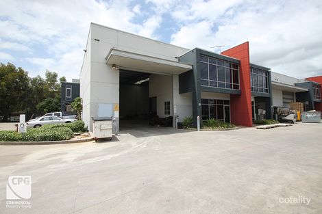 13/25-33 Alfred Rd, Chipping Norton, NSW 2170