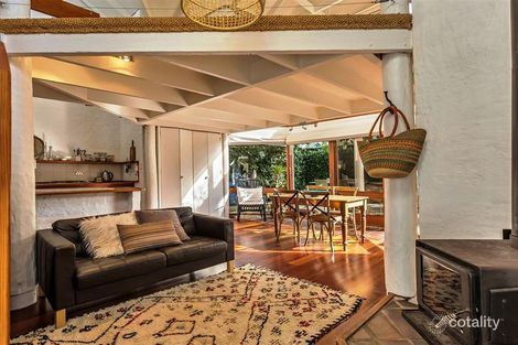 Property photo of 12 Hutchinson Street Goolwa SA 5214