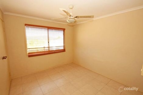 Property photo of 6/70 Carter Road Nambour QLD 4560