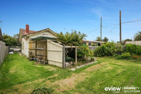 Property photo of 42 Bute Street Murrumbeena VIC 3163