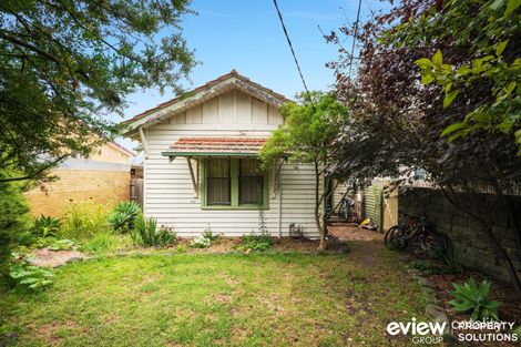 Property photo of 42 Bute Street Murrumbeena VIC 3163