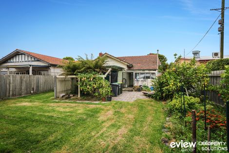 Property photo of 42 Bute Street Murrumbeena VIC 3163