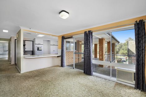 Property photo of 212 Lakedge Avenue Berkeley Vale NSW 2261