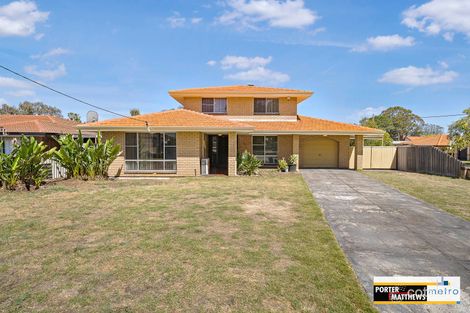 223 Treasure Rd, Queens Park, WA 6107