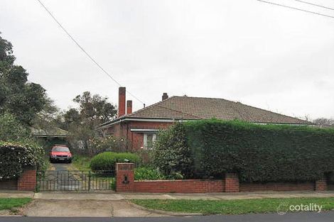 Property photo of 41 Ashburn Grove Ashburton VIC 3147