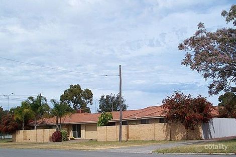 Property photo of 1/204 Bateman Road Brentwood WA 6153