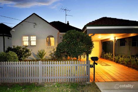 Property photo of 37 Parer Street Maroubra NSW 2035