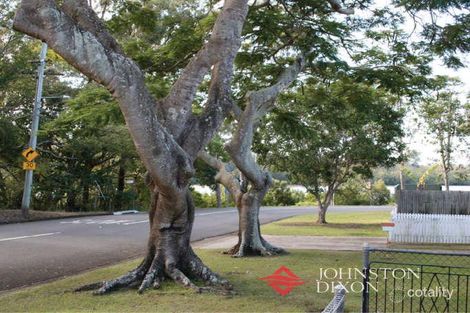 Property photo of 123 Queenscroft Street Chelmer QLD 4068