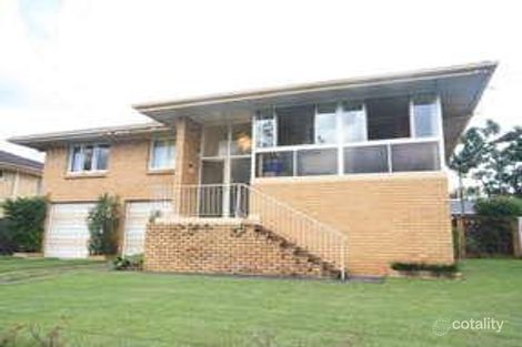 Property photo of 10 Bedser Street Macgregor QLD 4109