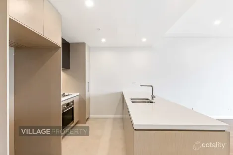 606/32 Civic Way, Rouse Hill, NSW 2155