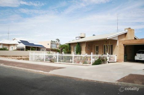 14-16 Esplanade, Cowell, SA 5602