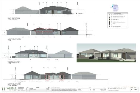 22 Mcdonald St, Shepparton, VIC 3630