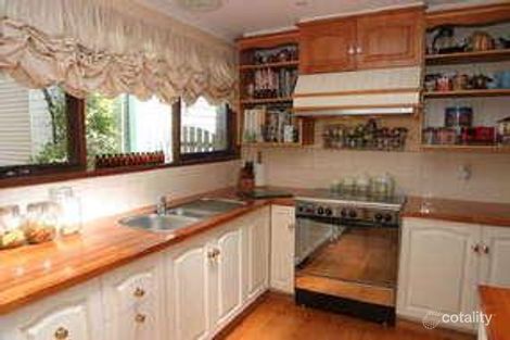 Property photo of 23-25 Ropley Grange Upwey VIC 3158