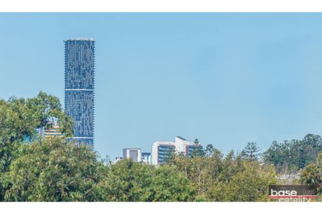 Property photo of 131 Ashgrove Avenue Ashgrove QLD 4060