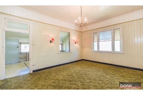 Property photo of 131 Ashgrove Avenue Ashgrove QLD 4060