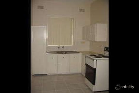 Property photo of 25 Marlo Road Cronulla NSW 2230