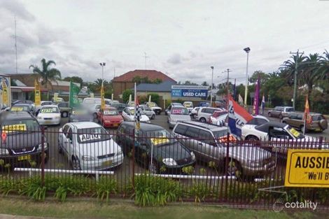 49 Turton Rd, Waratah, NSW 2298