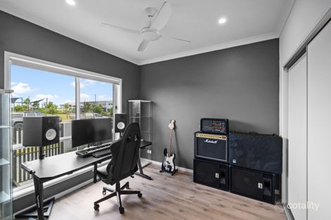 Property photo of 11 Terrence Avenue Nirimba QLD 4551