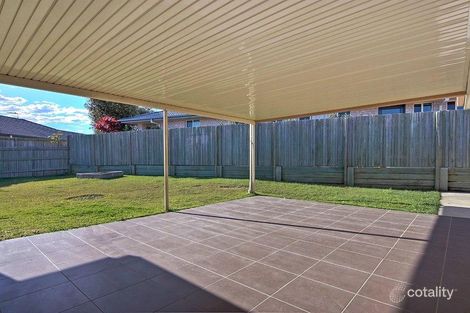 Property photo of 15 Penelope Place Deception Bay QLD 4508