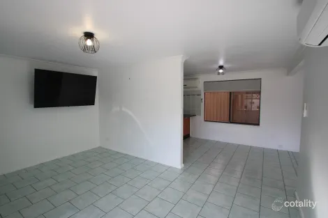 Property photo of 5 Wade Place Orange NSW 2800
