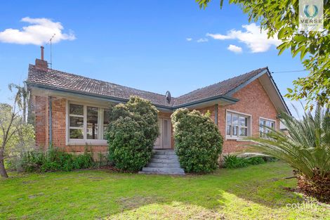 Property photo of 65 Lyall Street Redcliffe WA 6104