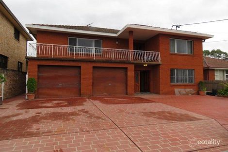 95 High St, Cabramatta West, NSW 2166