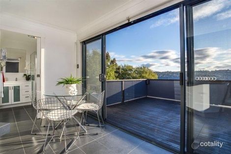 Property photo of 64 Talbot Road South Launceston TAS 7249