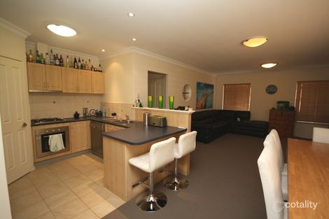 Property photo of 1/44 Hamilton Road Eaton WA 6232