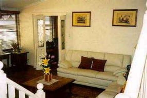 Property photo of 26 Mandoon Road Girraween NSW 2145